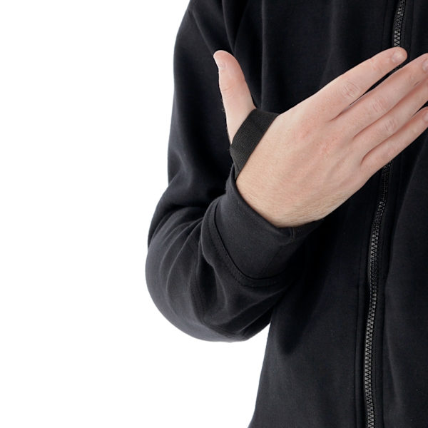 2278268_Jacket_Oxford_Armourlite AA Lockon Hoodie/2278268_08.jpg